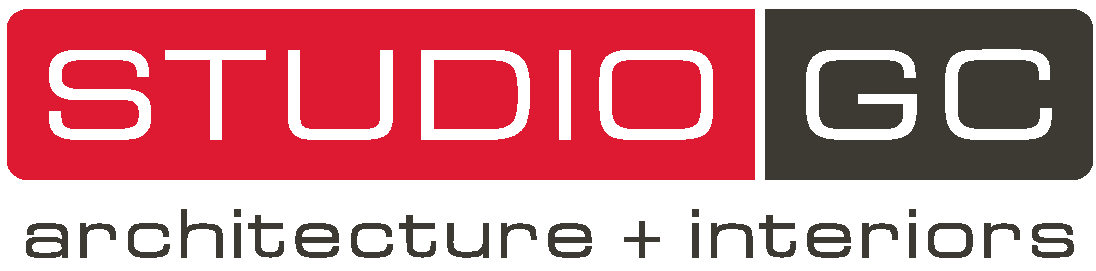 StudioGCArchitects + Interiors