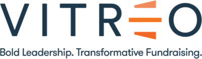 ViTreo Group Inc.