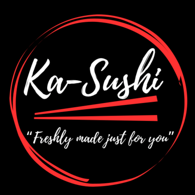 Ka Sushi
