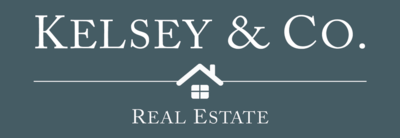 Hole Sponsor - Kelsey & Co - Logo