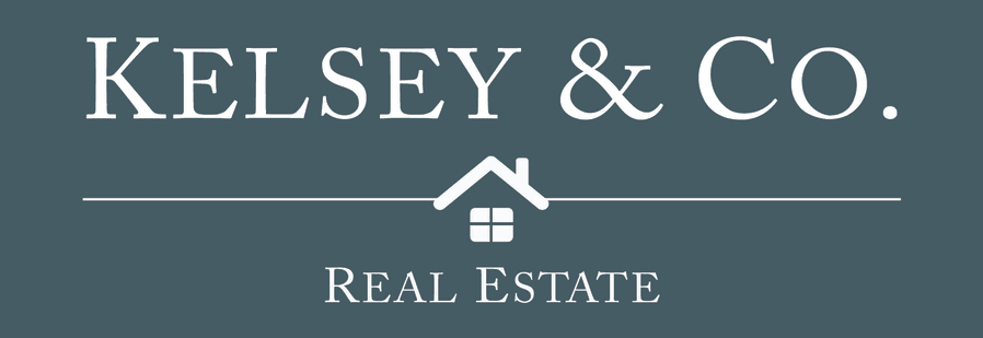 Hole Sponsor - Kelsey & Co - Logo