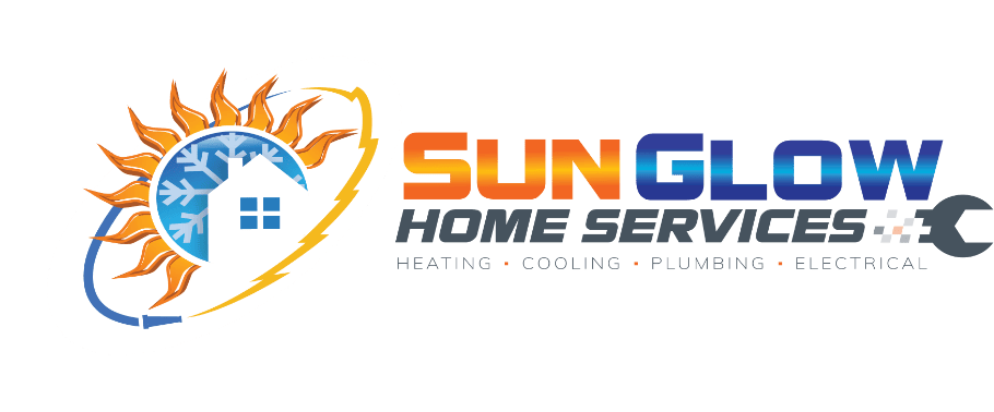 Sunglow Home Services