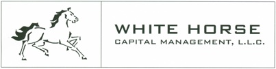 White Horse Capital Management