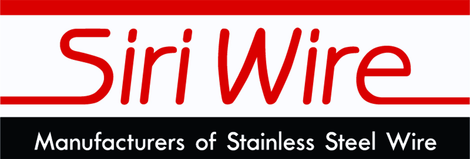 Par Sponsorship ($100) - Siri Wire - Logo