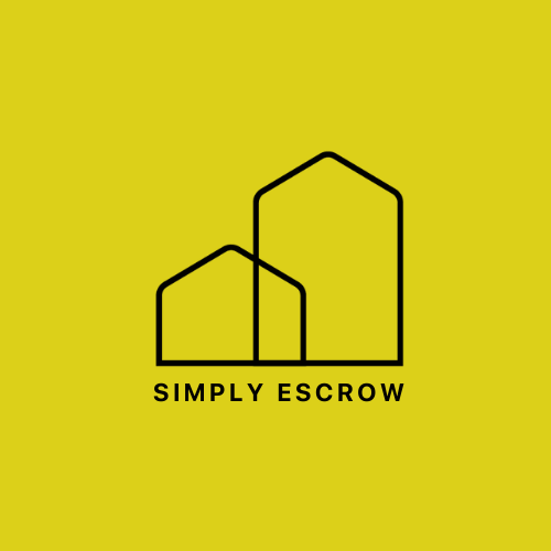 Simply Escrow