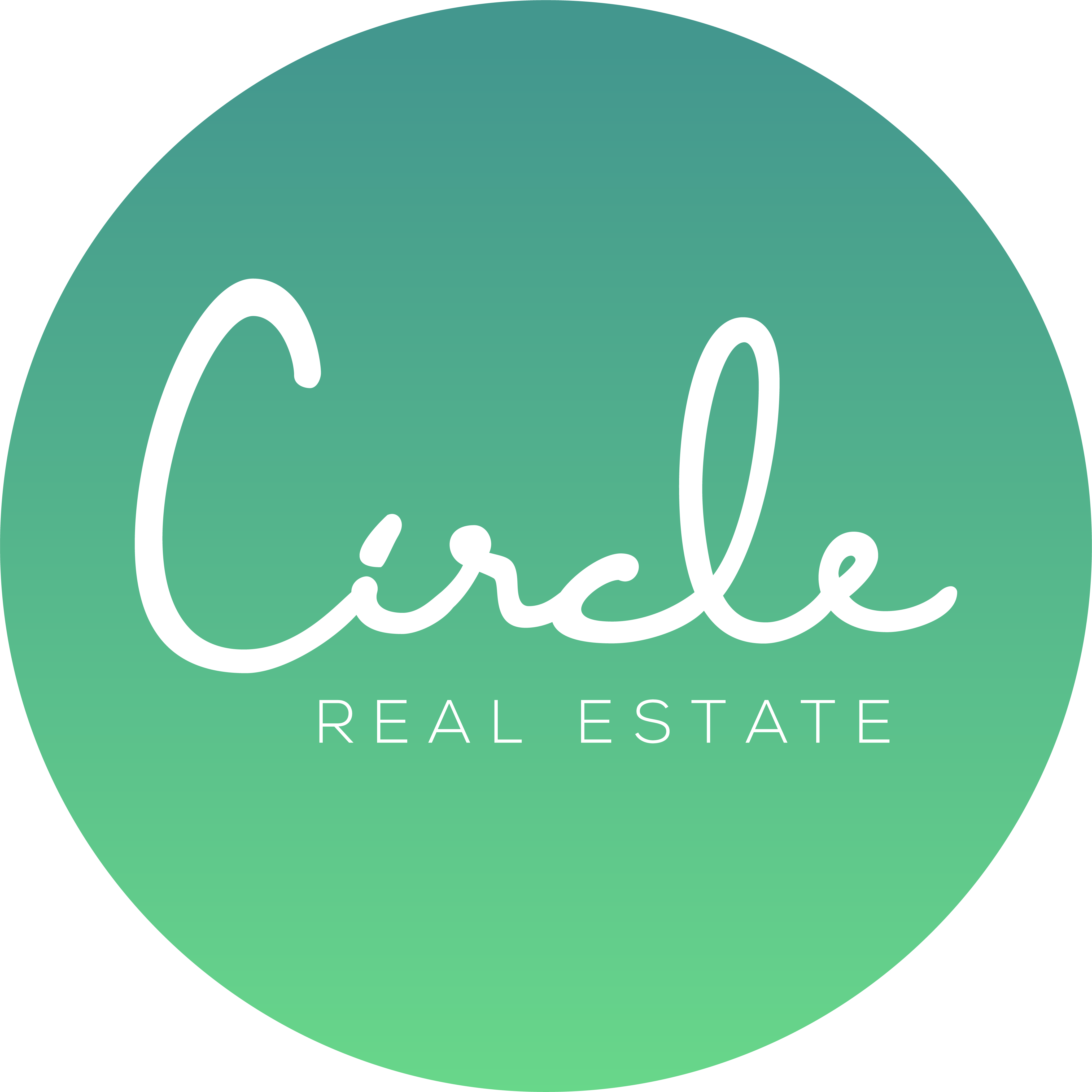 Circle Real Estate