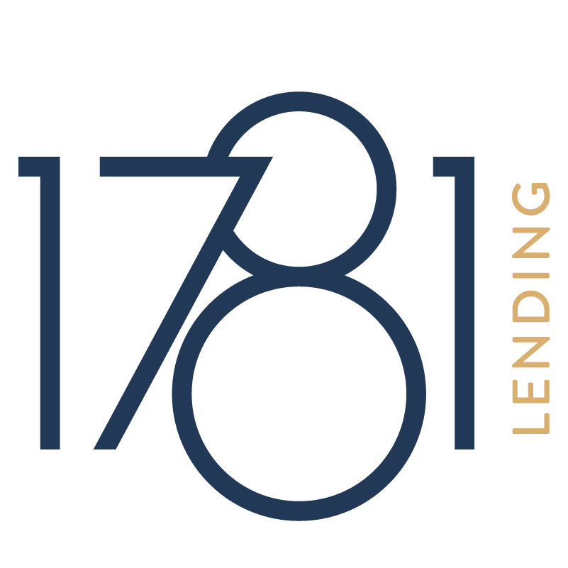 1781 Lending