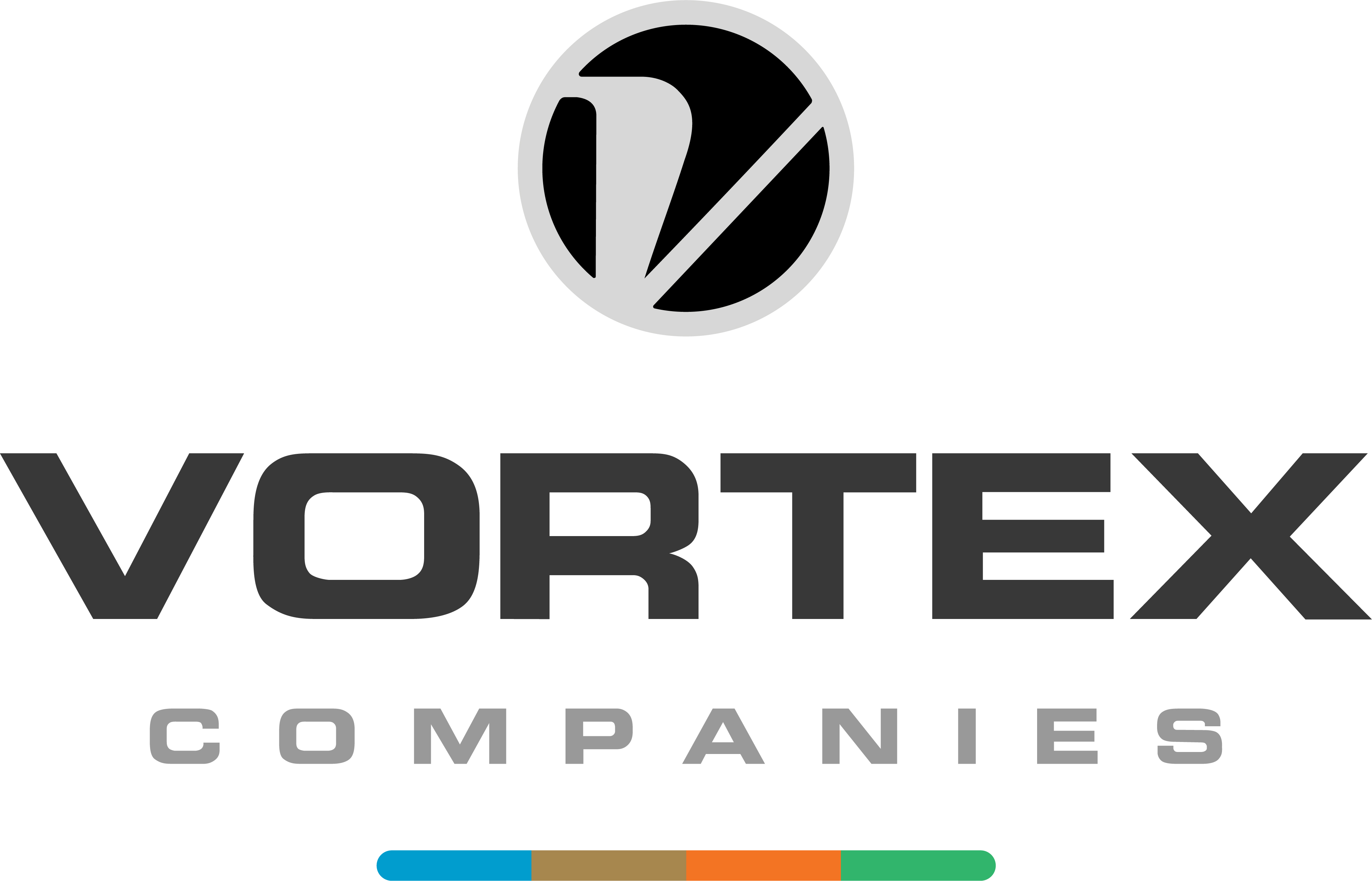 Vortex Companies