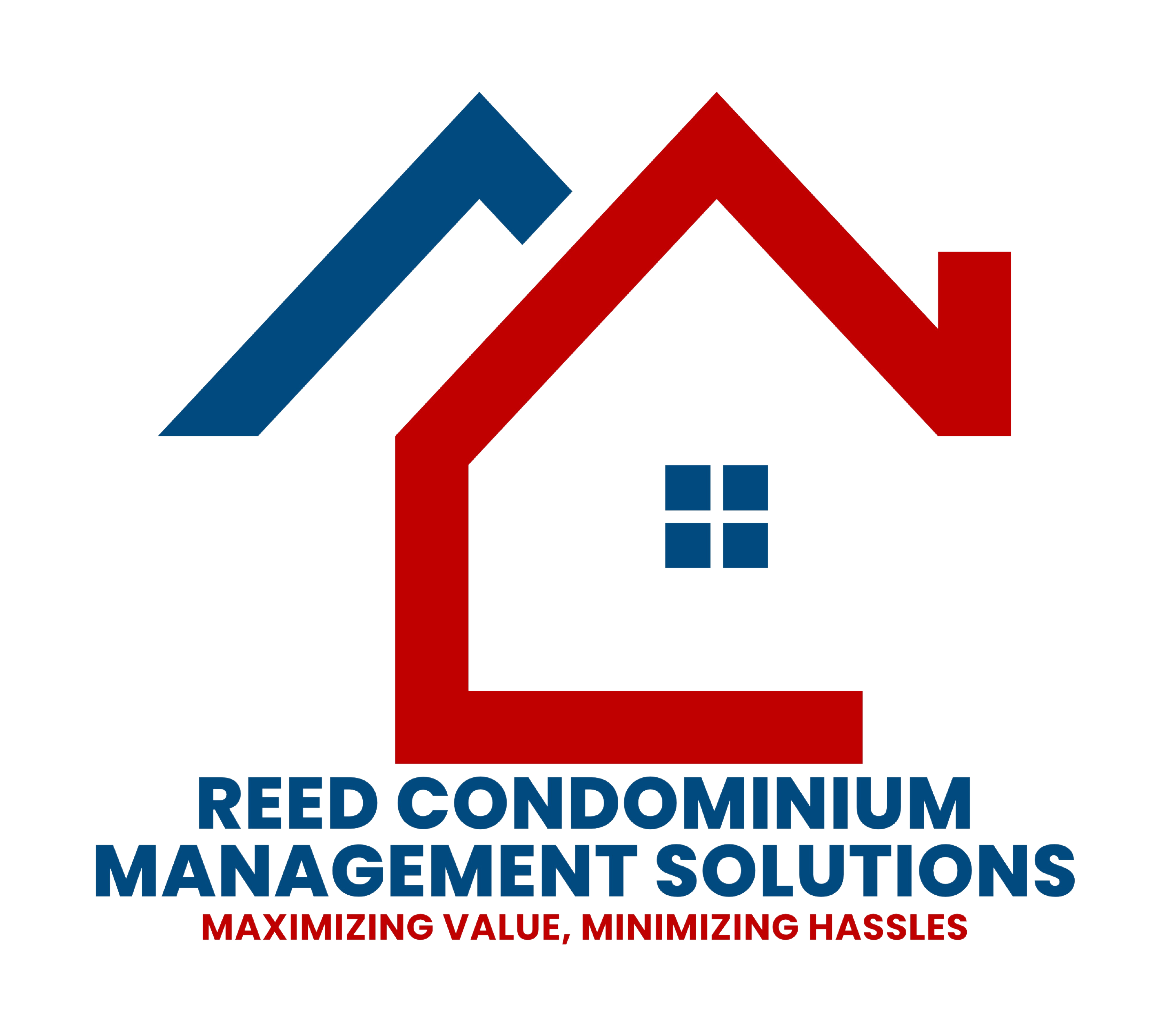 Reed Management Solutions