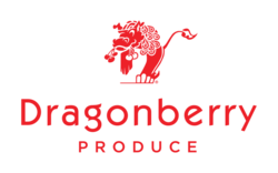 Dragonberry Produce