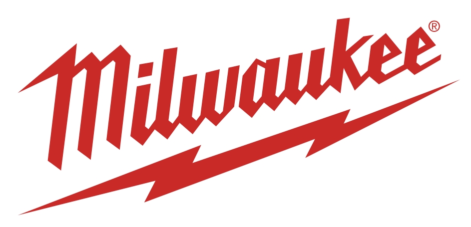 ACE Sponsors - Milwaukee Tool - Logo