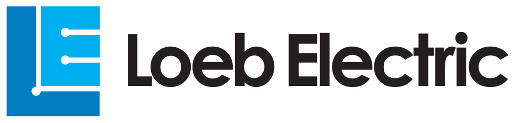 Loeb Electric