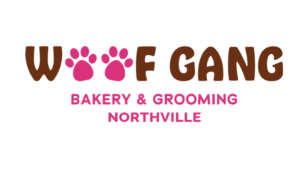 WoofGang Northville / Ann Arbor