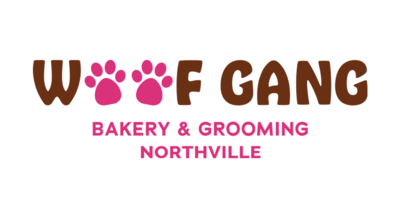 WoofGang Northville / Ann Arbor