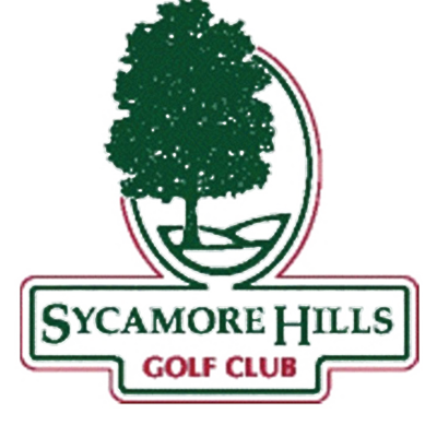 Sycamore Hills Golf Club