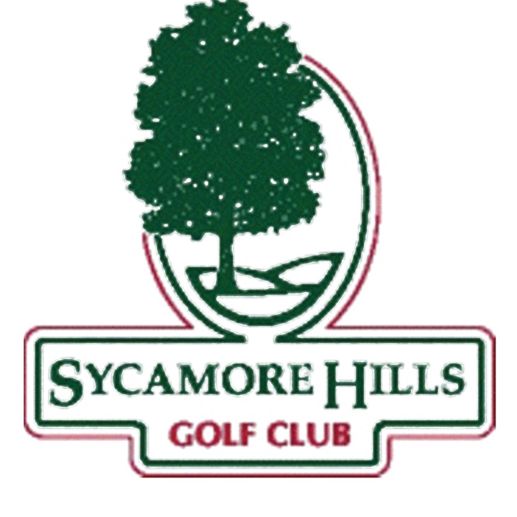 Sycamore Hills Golf Club