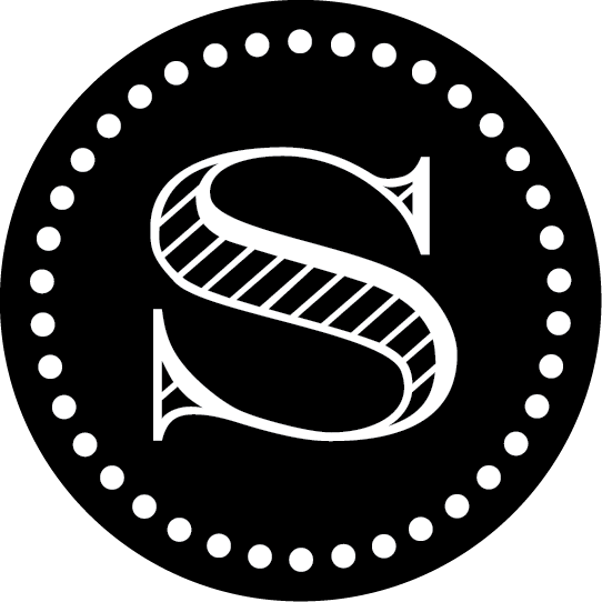 Green - Stateside Vodka - Logo