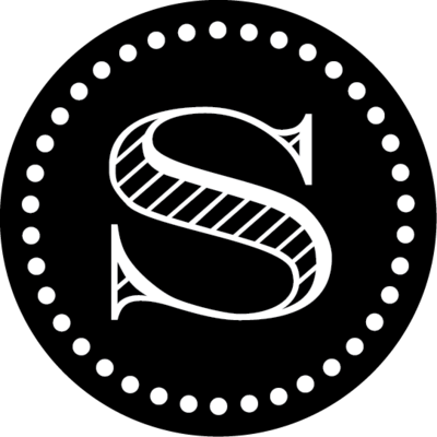 Green - Stateside Vodka - Logo