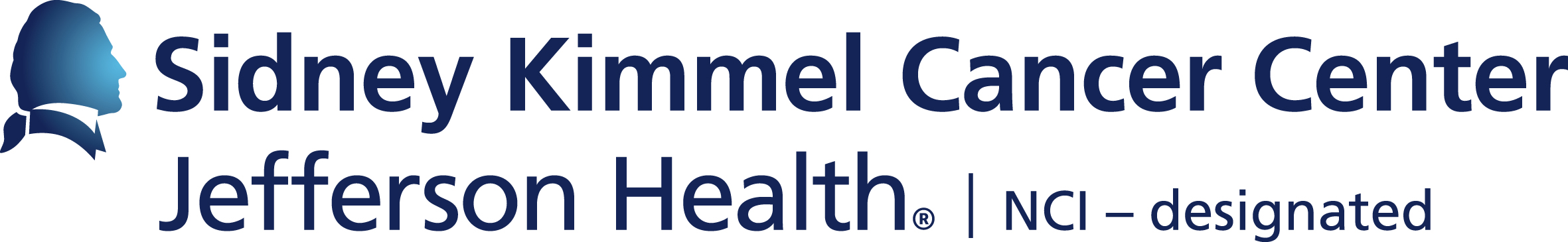 Range - Jefferson Health SKCC - Logo