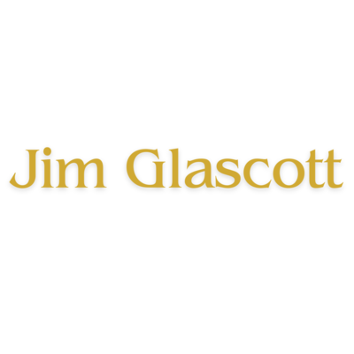 Fairway - Jim Glascott - Logo