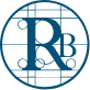 Fairway - Rittenhouse Builders - Logo