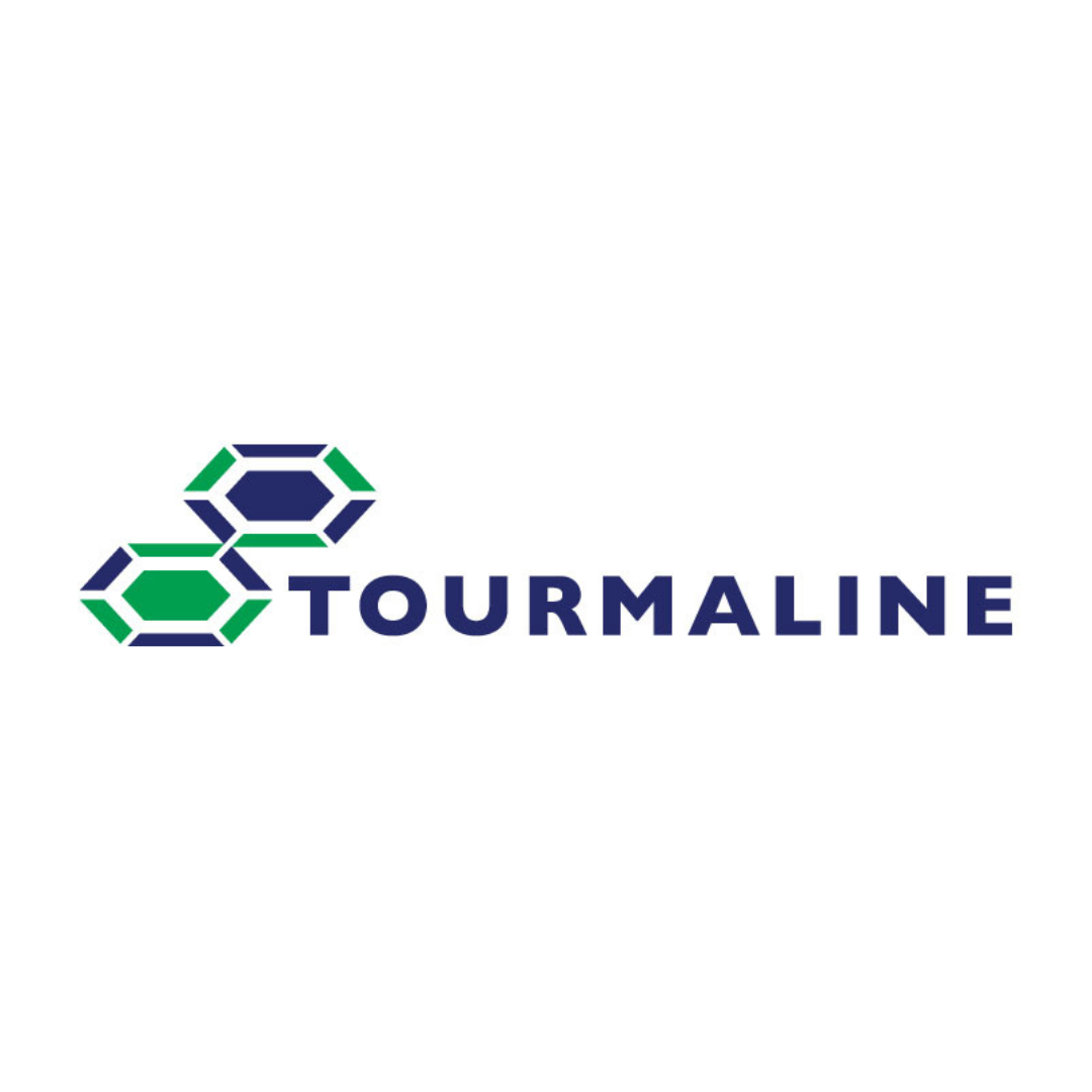 Tourmaline