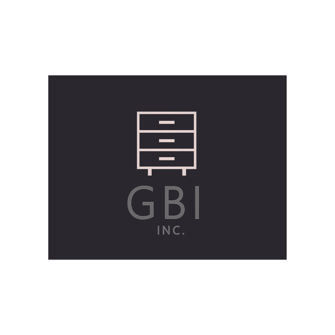 GBI Inc