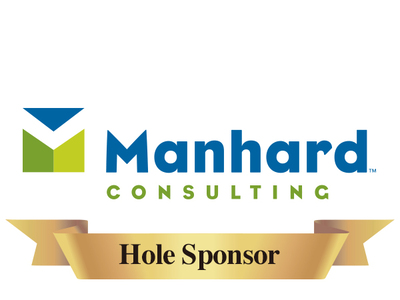 Tournament - Manhard Consulting - Logo