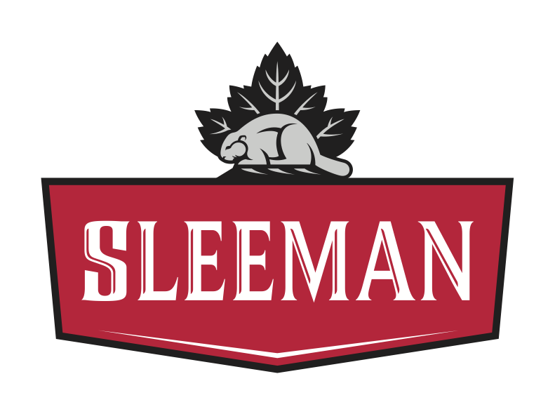 Sleeman Breweries