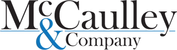 McCaulley&Company