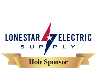 Tournament - Lonestar Electric - Logo