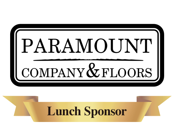 Paramount Company & Floors