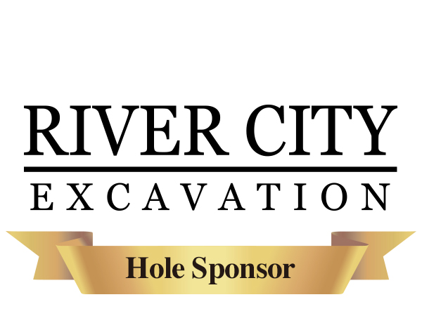 River City Excavation