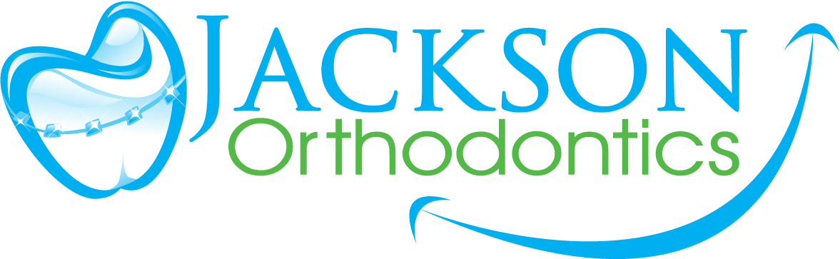 Jackson Orthodontics