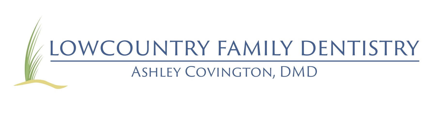 Lowcountry Family Dentistry