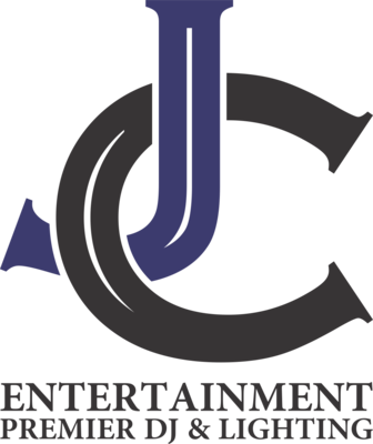 JC Entertainment