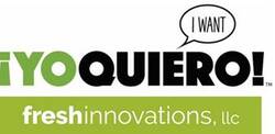 Yo Quiero