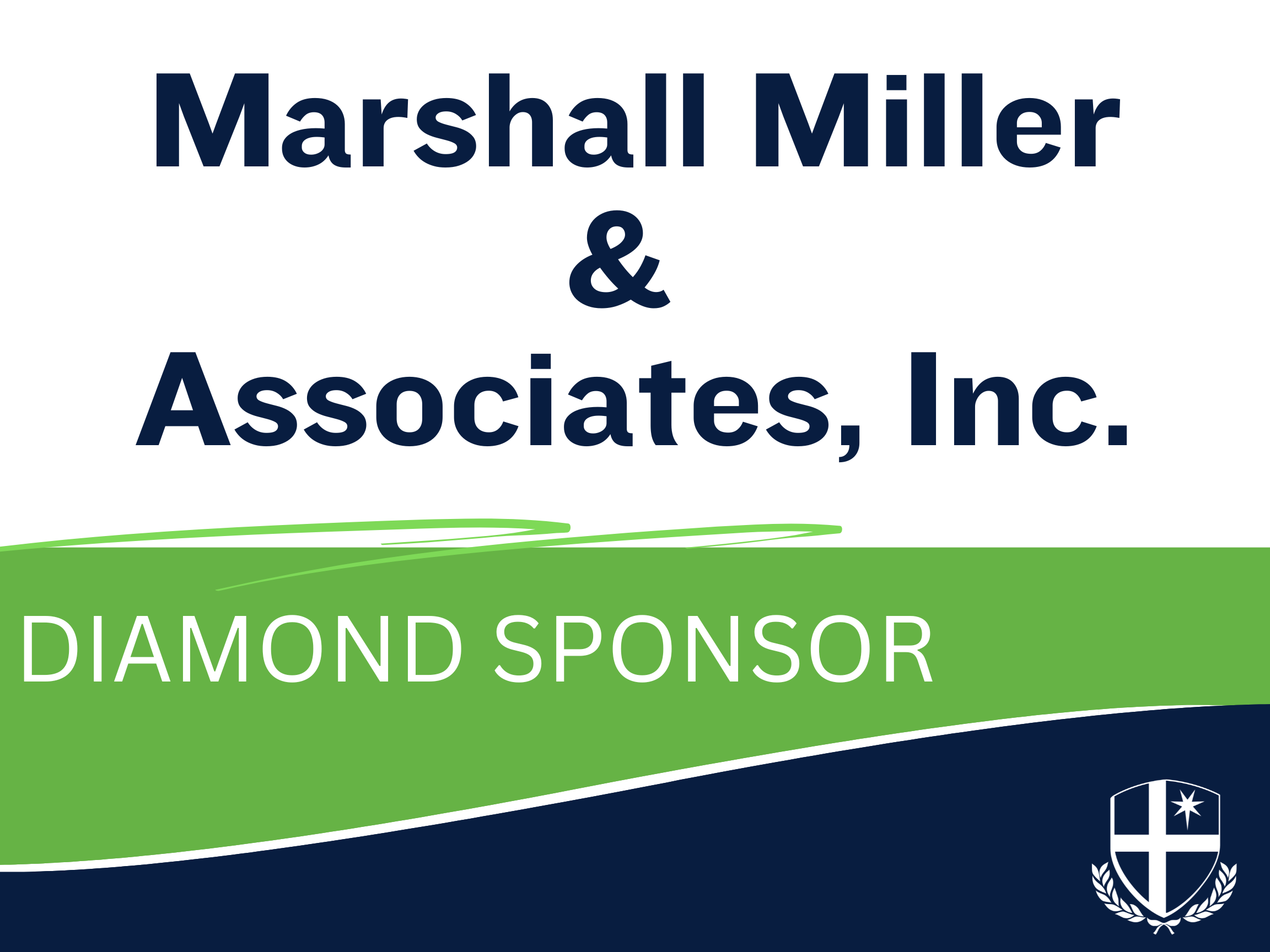 Marshall Miller & Associates