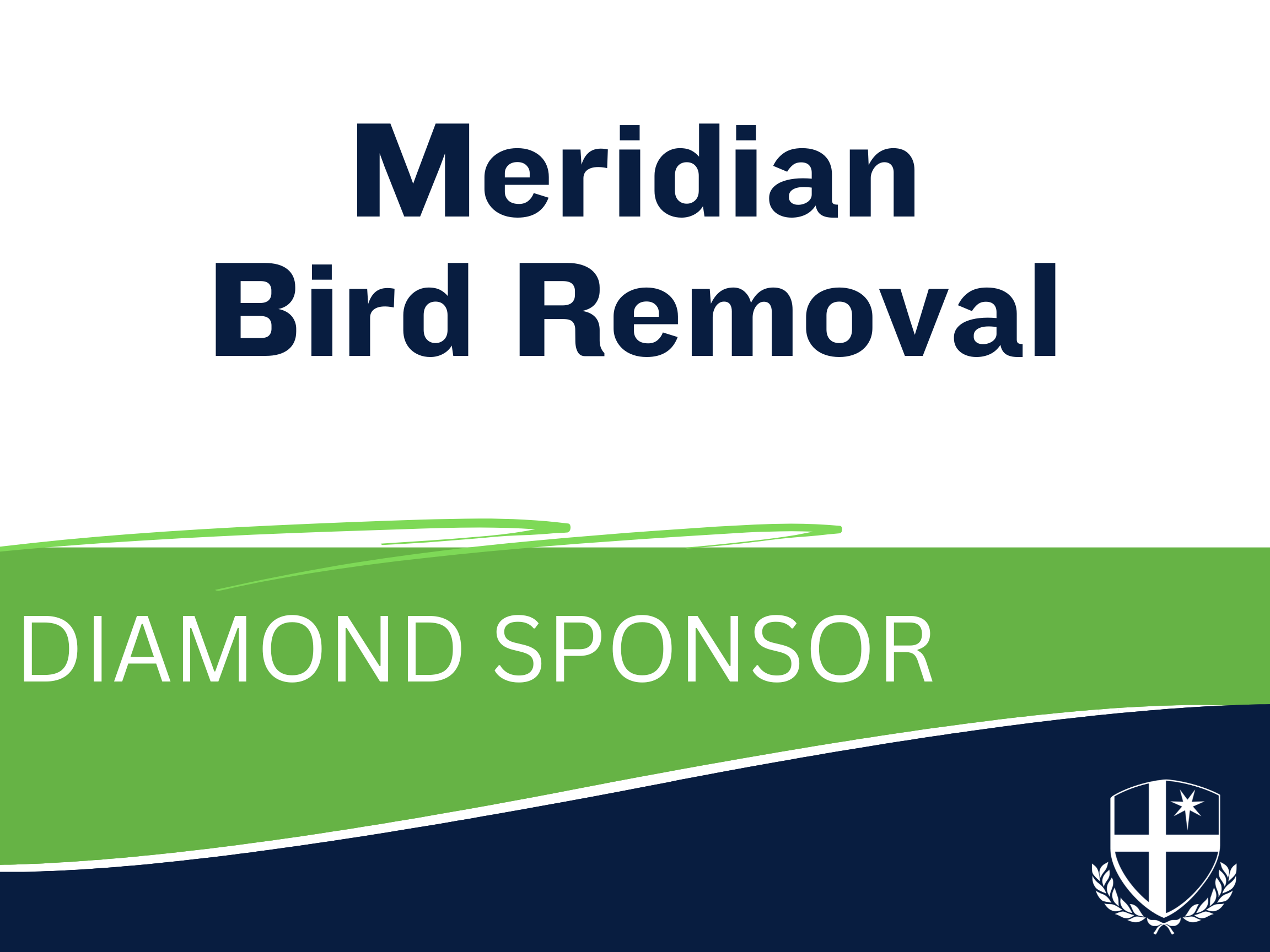 Meridian Wildlife Services