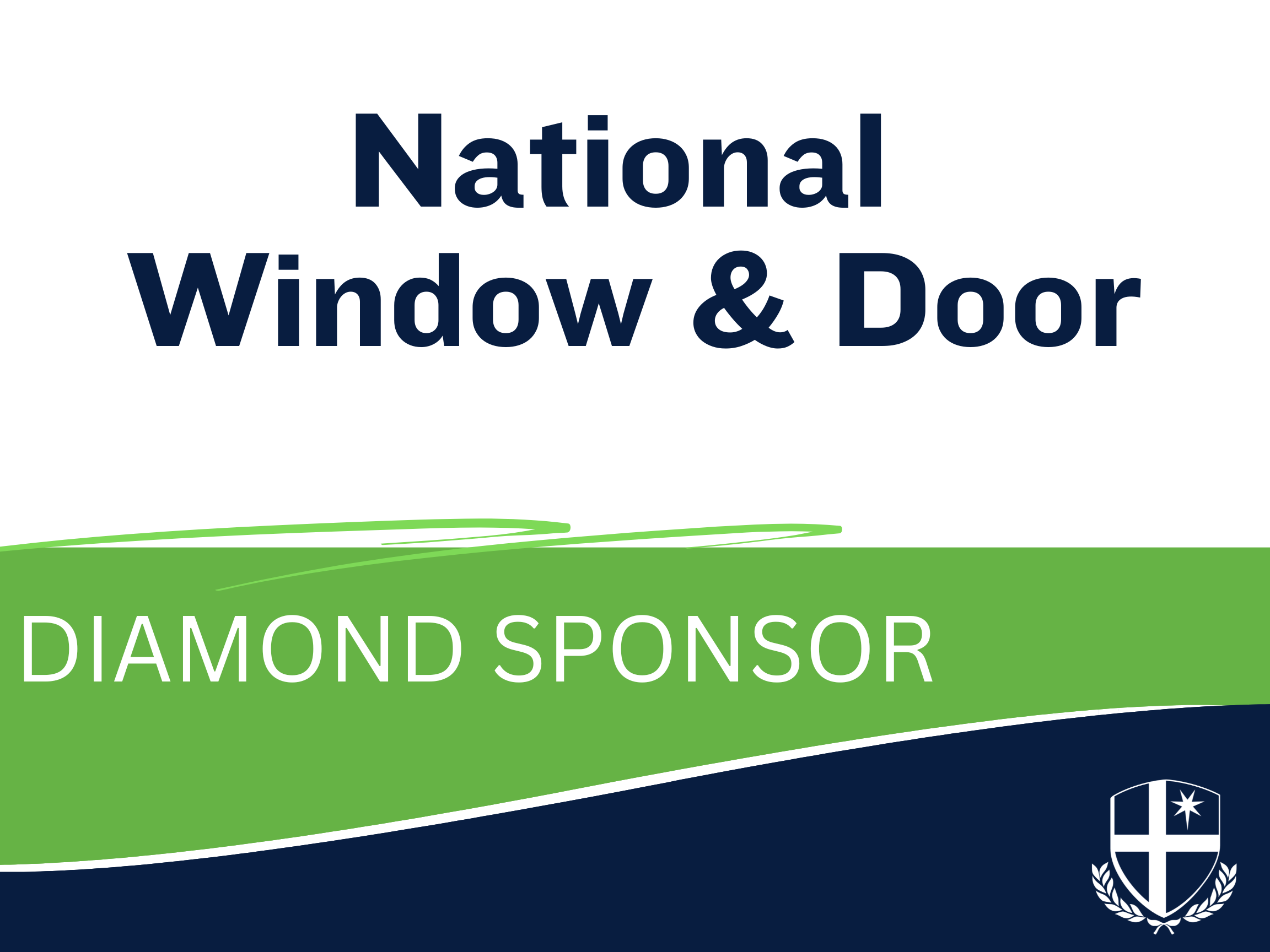 National Window & Door