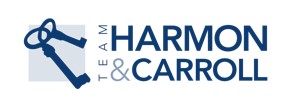 Team Harmon Real Estate