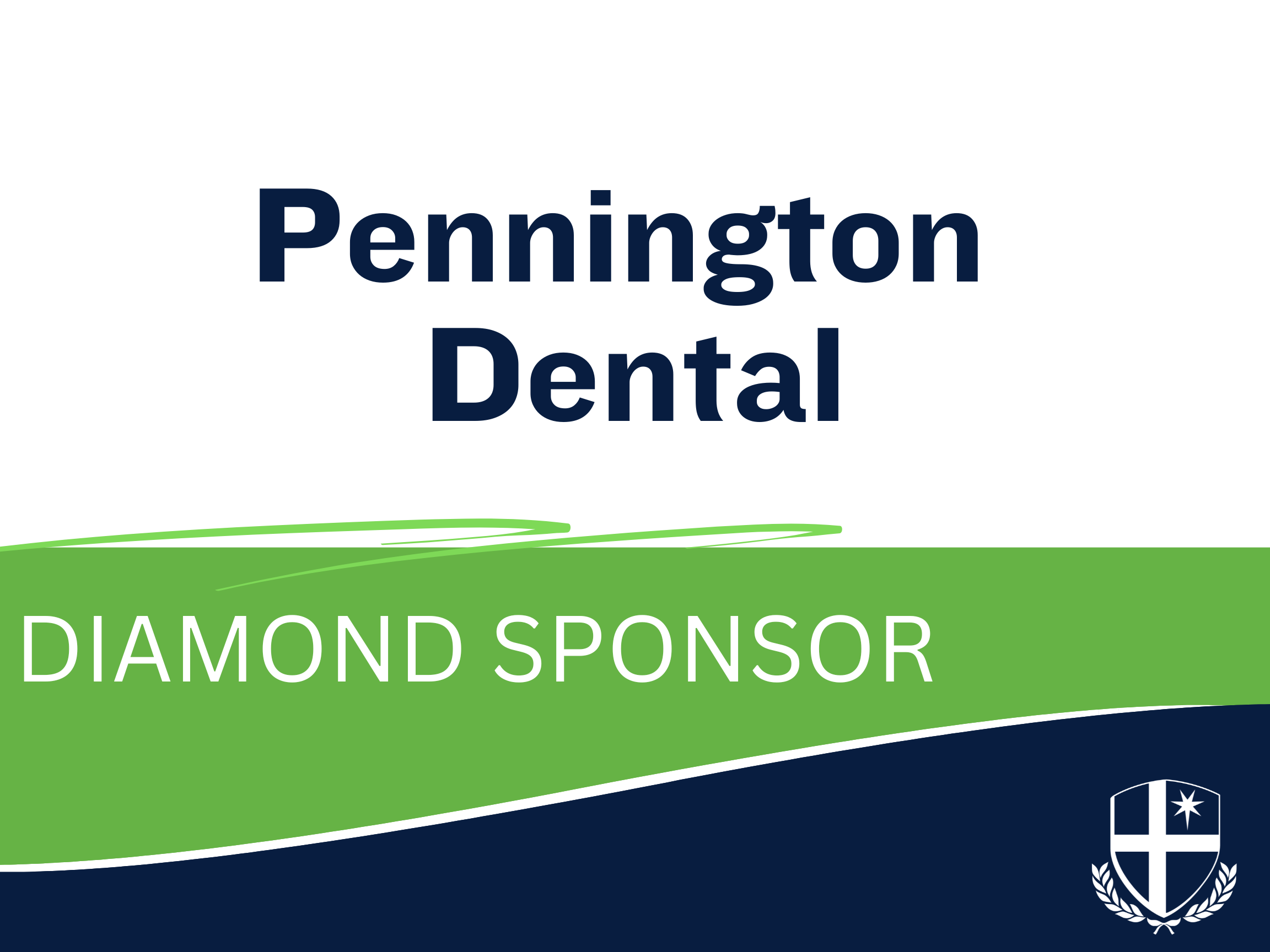 Pennington Dental
