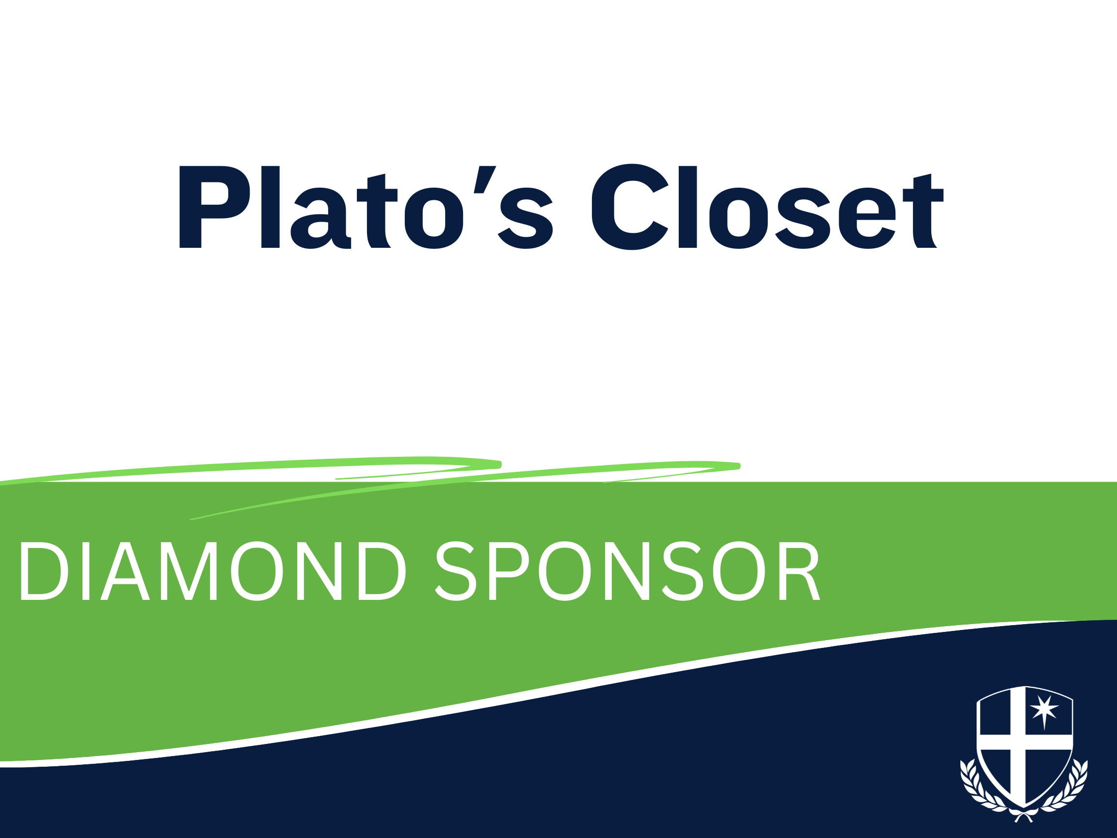 Plato’s Closet