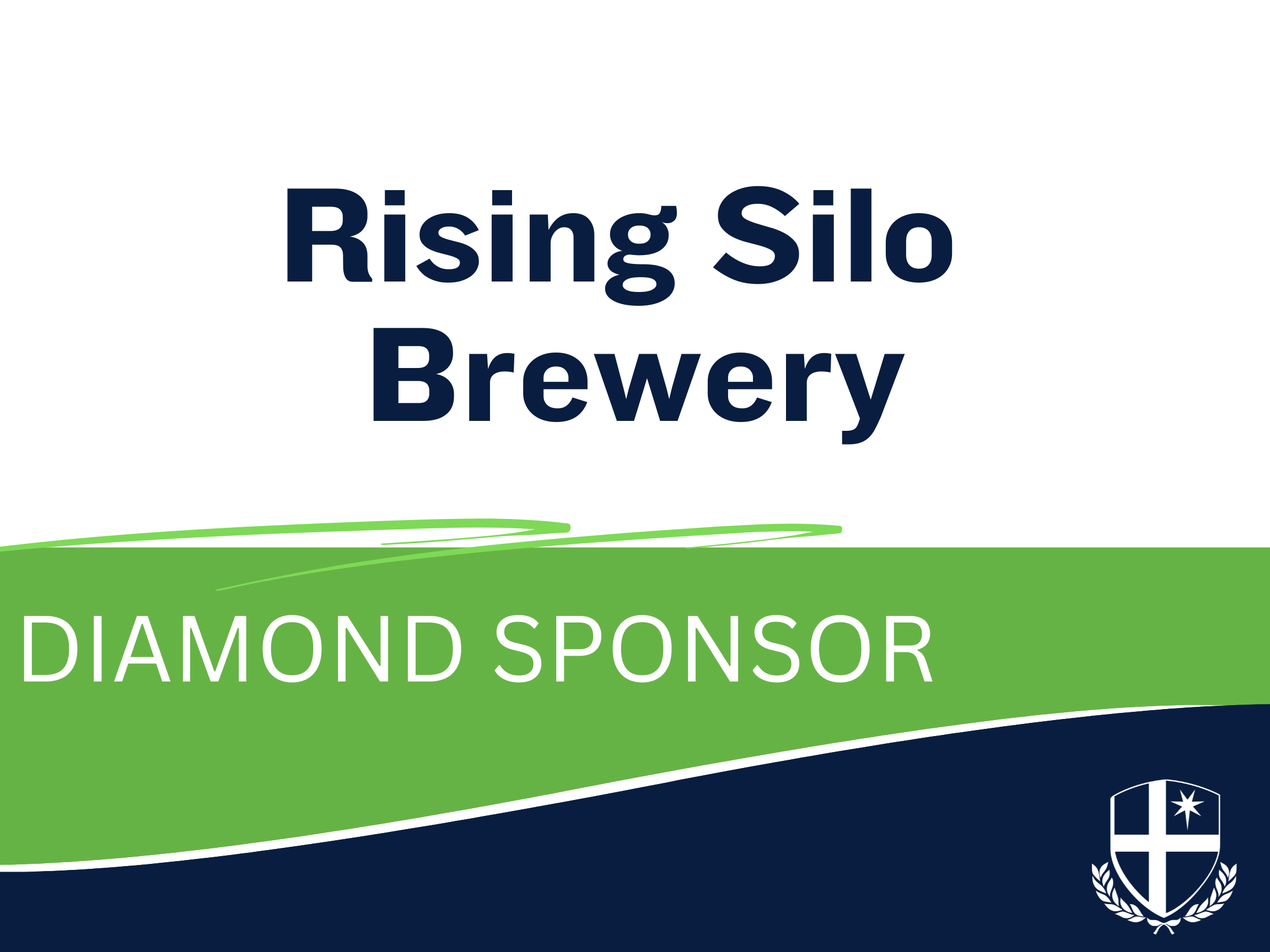 Rising Silo Brewery