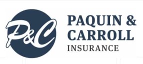 Paquin & Carroll Insurance
