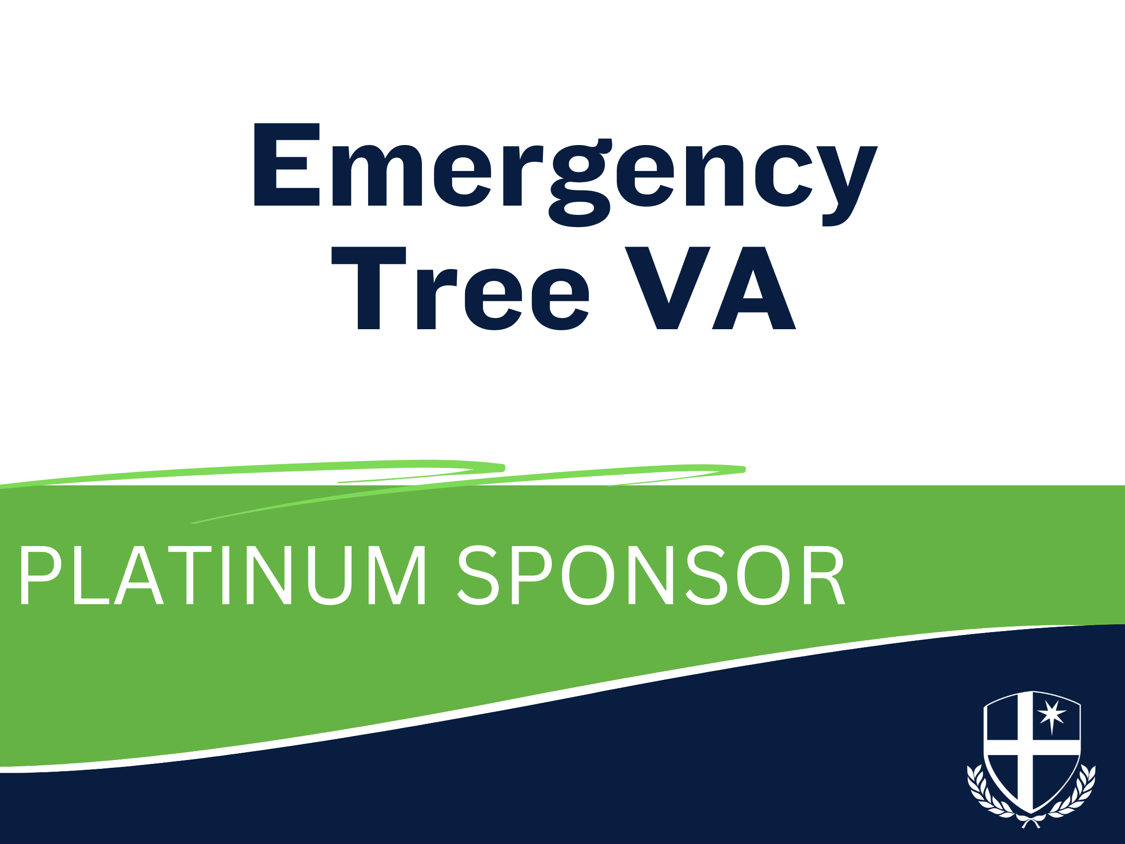 Emergency Tree VA