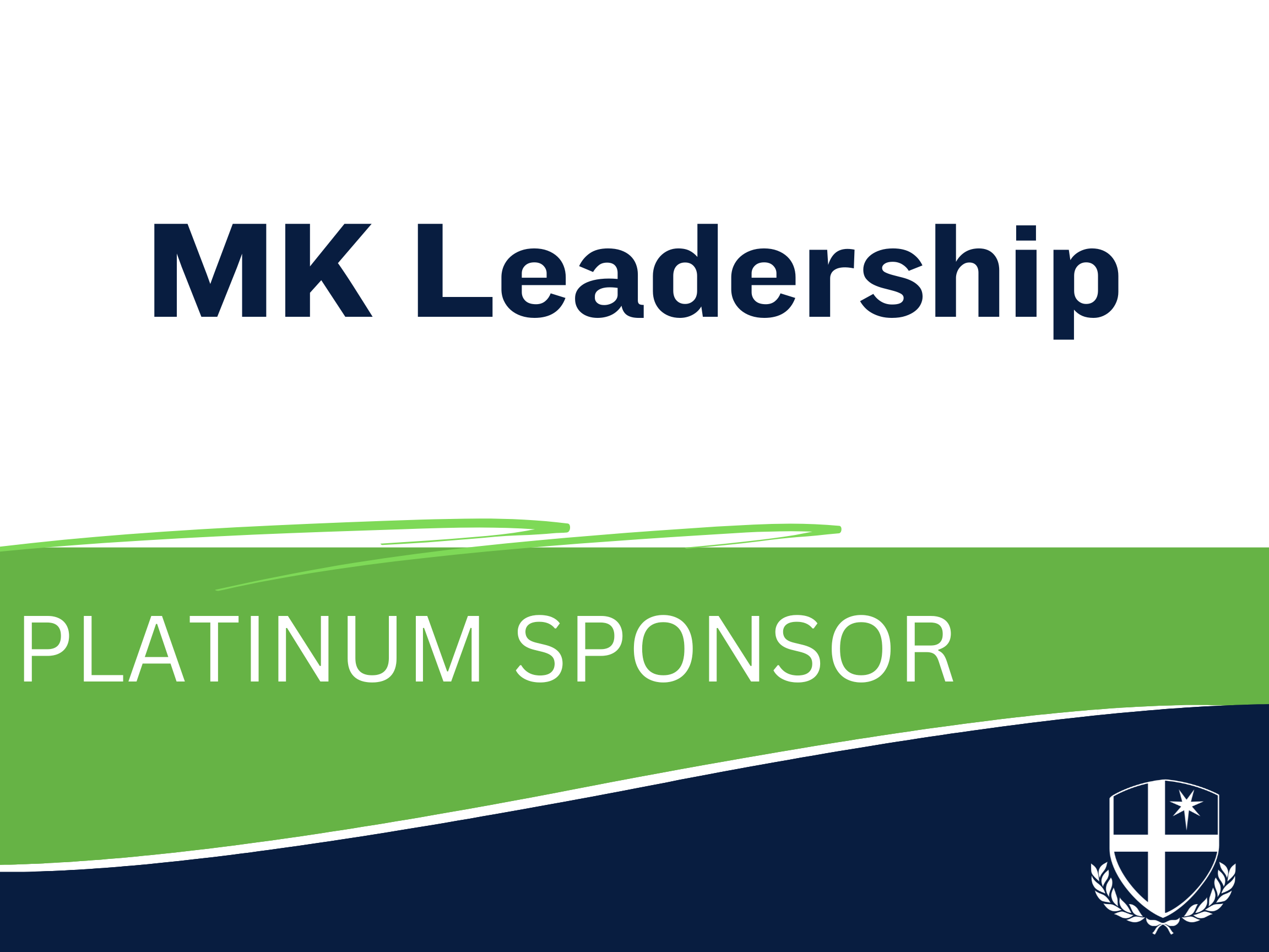 MK Leadership
