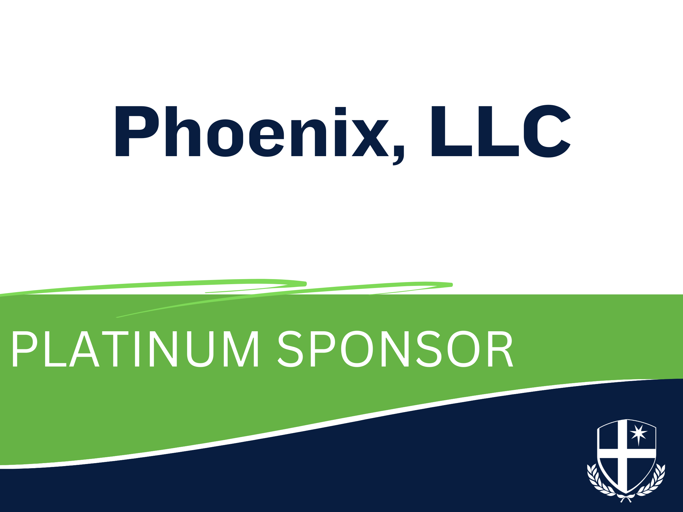 Phoenix LLC