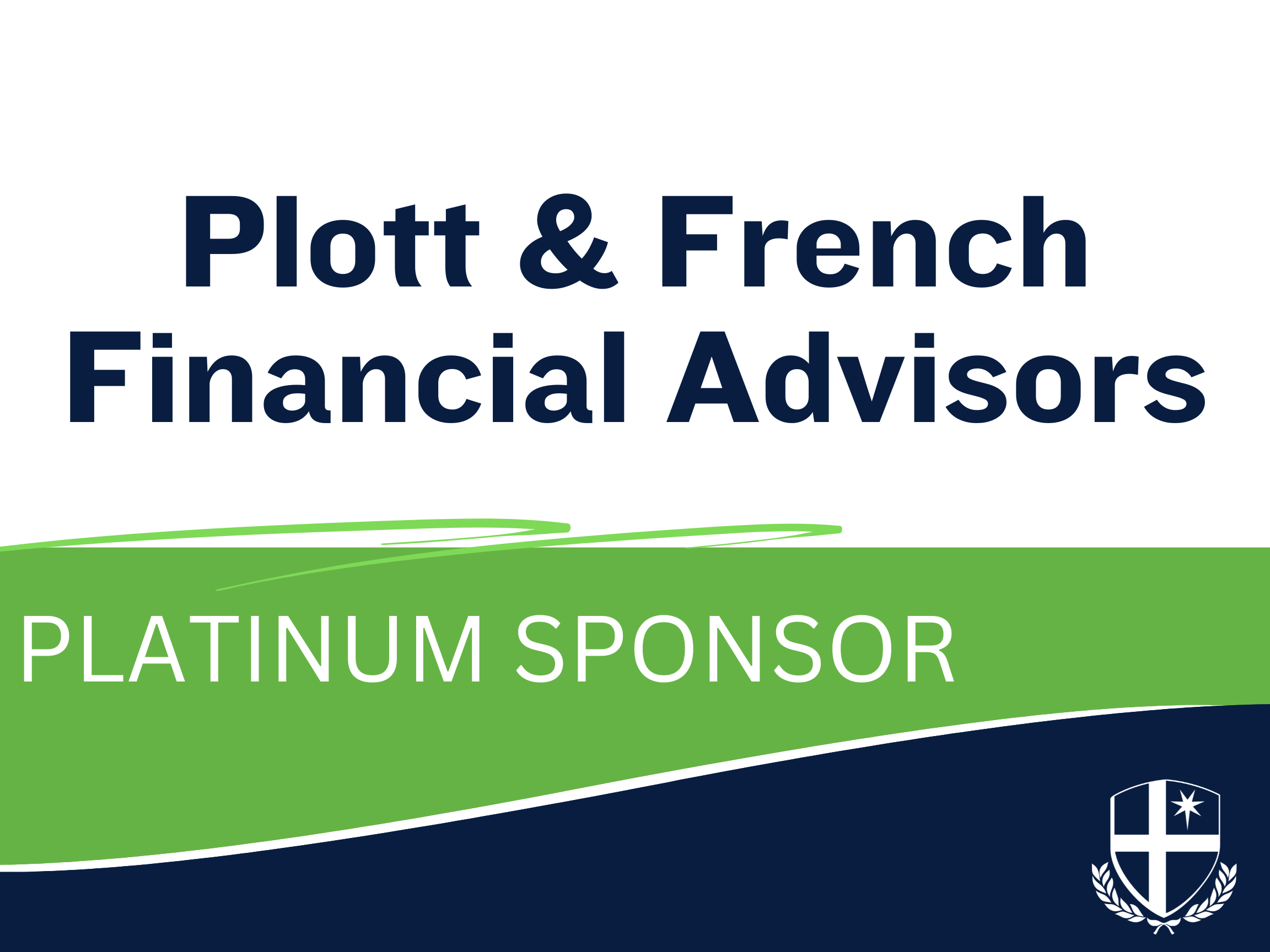 Plott & French Financial Advisors