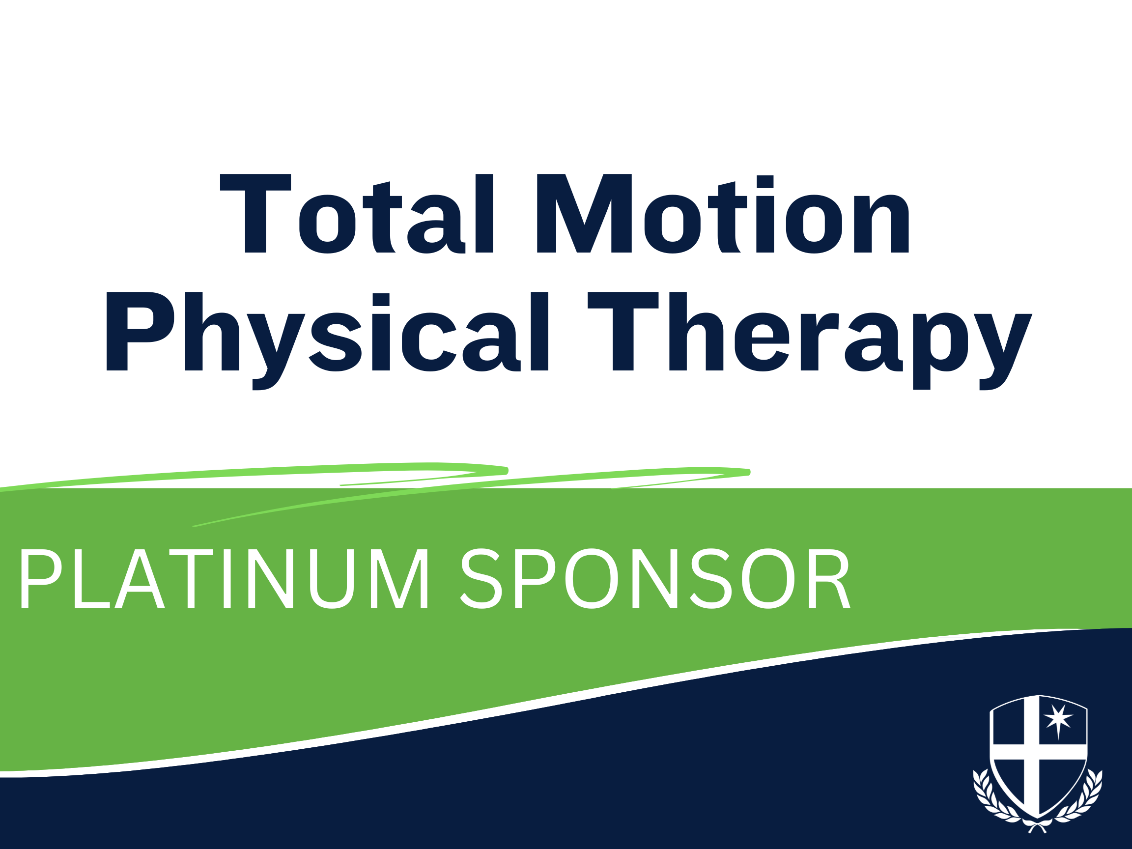 Total Motion Physical Therapy